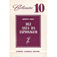 Livros/Acervo/F/FARIA ASES